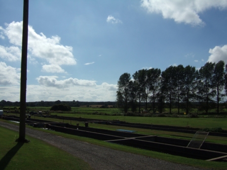 DSCF0747.jpg