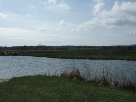 DSCF0802.jpg
